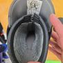 Daytona Road Star GTX Size 9 Image 6