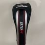 Titleist 816 H2 Hybrid (19 degree) with Tour Spec shaft Image 5