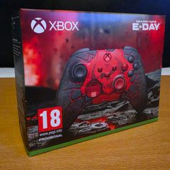 gaming