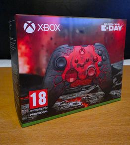 gaming