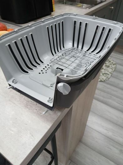 cat cage