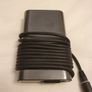 Dell New Genuine 65W 19.5V 3.34A AC Adapter Image 2