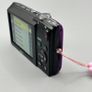 Nikon Coolpix S2800 Digital Compact Camera 20MP Boxed HD Video Purple-Full Kit Image 8
