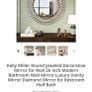 Decorative mirror Image 5