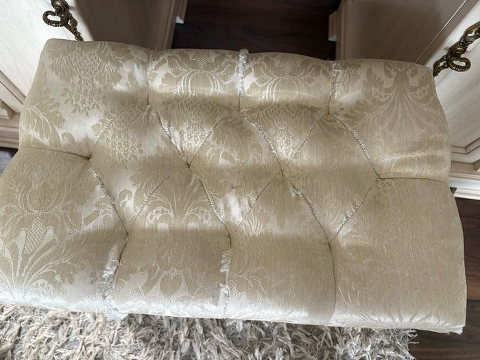 Superking Bedroom Set