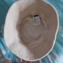 Sun Hat - Moving Out Sale Image 2