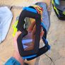 Fox V1 MIPS motorcross helmet Image 10