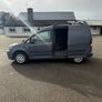 Volkswagen Caddy 2014 Image 9