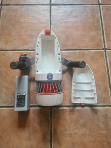 Sublue Tini Sea Scooter