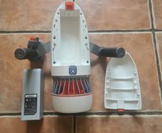 Sublue Tini Sea Scooter