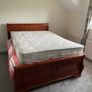 Double mattress FREE Image 2