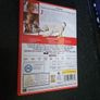 Marley & Me DVD Image 4