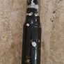 Raleigh Burner Seatpost Image 3