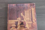 Eminem - The Marshall Mathers LP (25th Anniversary Edition) (2xLP, Album, RE, 180) Vinyl