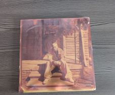 Eminem - The Marshall Mathers LP (25th Anniversary Edition) (2xLP, Album, RE, 180) Vinyl