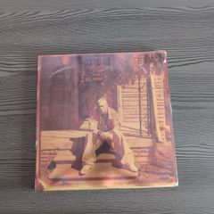 Eminem - The Marshall Mathers LP (25th Anniversary Edition) (2xLP, Album, RE, 180) Vinyl