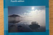 Lyall on Land Law 4th edition