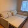 sofa Image 2