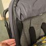Bugaboo Fox 5/Cameleon 3/Lynx breezy sun Image 6