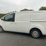 Hyundai Staria 18K km New CVRT Warranty Image 5