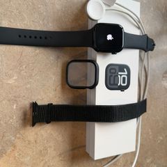 apple  watch 10 series