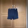 Berghaus Blue T-Shirt and Shorts Image 6