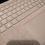 Microsoft Surface Laptop 1 + Genuine Docking station Image 3