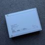 Macbook Neo 13 inch 256gb Image 2