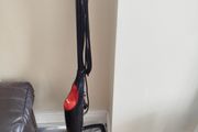 Steam mop vileda