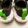 Nike Crater Impact trainers Image 6