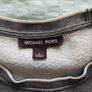 Sweatshirt Michael Kors Image 3