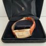 Vintage watch Paul Sebastian in original box Image 2
