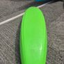 Used Large Dagger Rewind Action Kayak Image 2