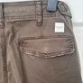 American Eagle Combat Cargo Pants BNWT Image 5