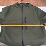 mens waterproof jacket Image 6
