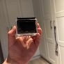 gopro hero 4 silver Image 3