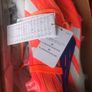 Adidas Predator Pro Image 4