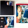 Terminator 2 Judgement Day for Nintendo NES - Boxed Image 7