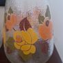 vintage retro kitch Image 3