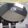 Darksiders II 2 PlayStation3 ps3 games Original Image 8