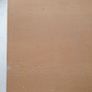Artists wooden drawing / drafting table with adjustable tilt Image 6