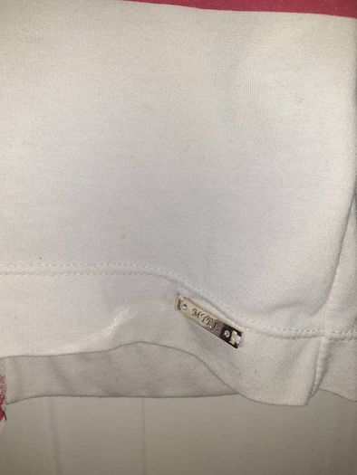 Mayoral designer top