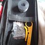 crimp tool Image 6