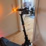 Segway ZT3 Pro Image 6