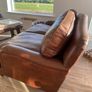 Sofa Image 6