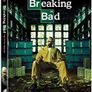 Breaking Bad Season 1 - 5 DVD Collection (All Brand New & Unopened) Image 6