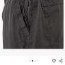 Mens Trousers Image 3