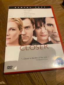 Closer (2004)