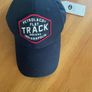 Petrol & Co. Cap Image 2