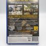 Socom II US Navy Seals PlayStation 2 Image 2